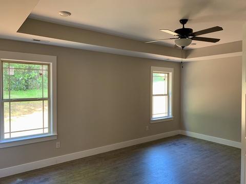 857 Cothran Rd, Inman, SC 29349 photo 7