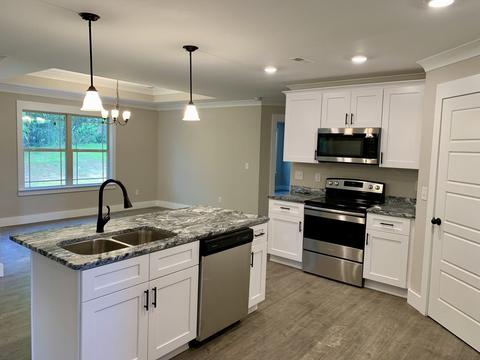 857 Cothran Rd, Inman, SC 29349 photo 5