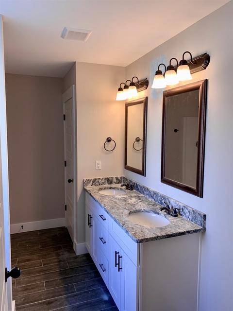 857 Cothran Rd, Inman, SC 29349 photo 8