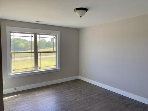 857 Cothran Rd, Inman, SC 29349 photo 14