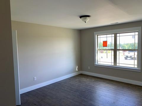857 Cothran Rd, Inman, SC 29349 photo 11