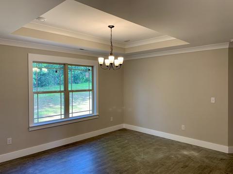 857 Cothran Rd, Inman, SC 29349 photo 6