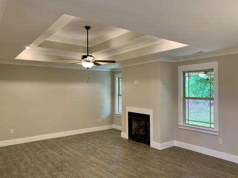 857 Cothran Rd, Inman, SC 29349 photo 3