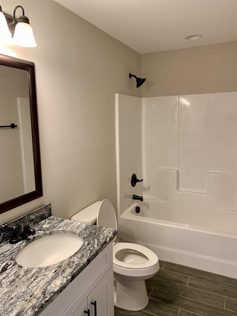 857 Cothran Rd, Inman, SC 29349 photo 13