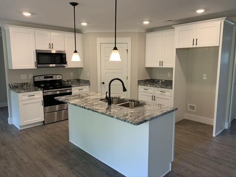 857 Cothran Rd, Inman, SC 29349 photo 4