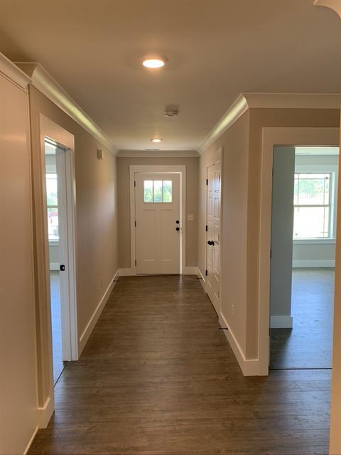 857 Cothran Rd, Inman, SC 29349 photo 2