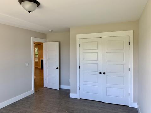 857 Cothran Rd, Inman, SC 29349 photo 12