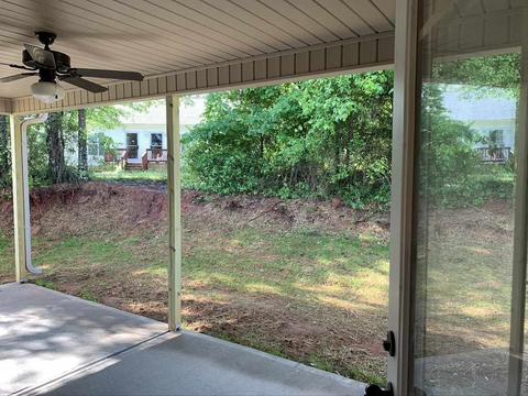 857 Cothran Rd, Inman, SC 29349 photo 16