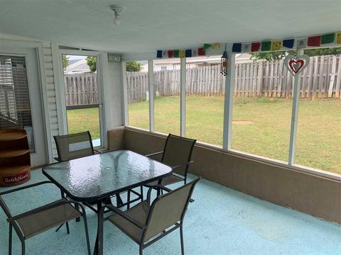 109 Peccole Pass, Moore, SC 29369 photo 19