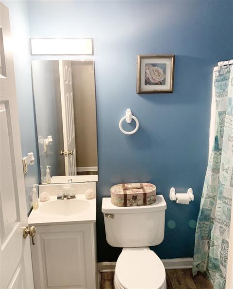 109 Peccole Pass, Moore, SC 29369 photo 15