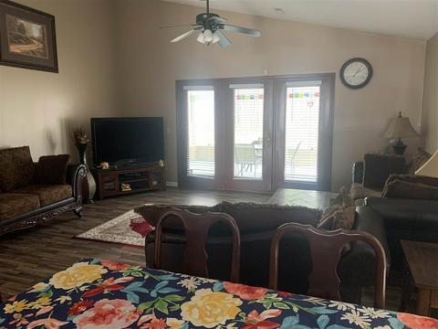 109 Peccole Pass, Moore, SC 29369 photo 4