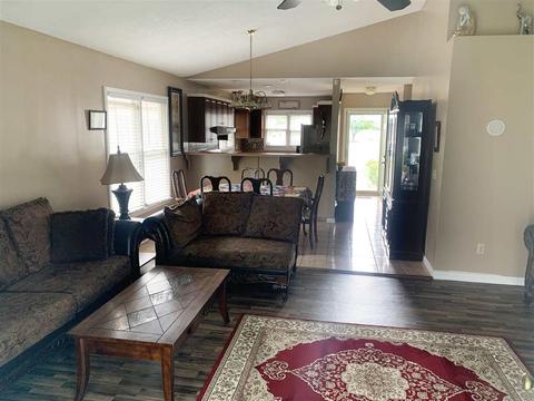 109 Peccole Pass, Moore, SC 29369 photo 2