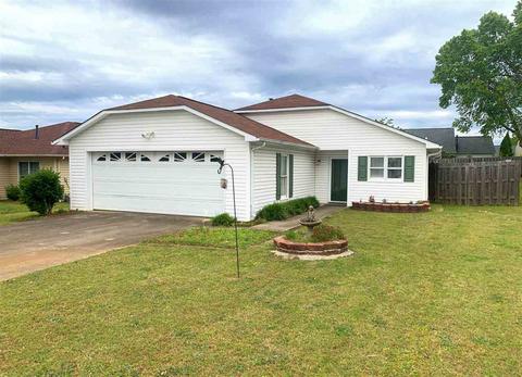 109 Peccole Pass, Moore, SC 29369 photo 1