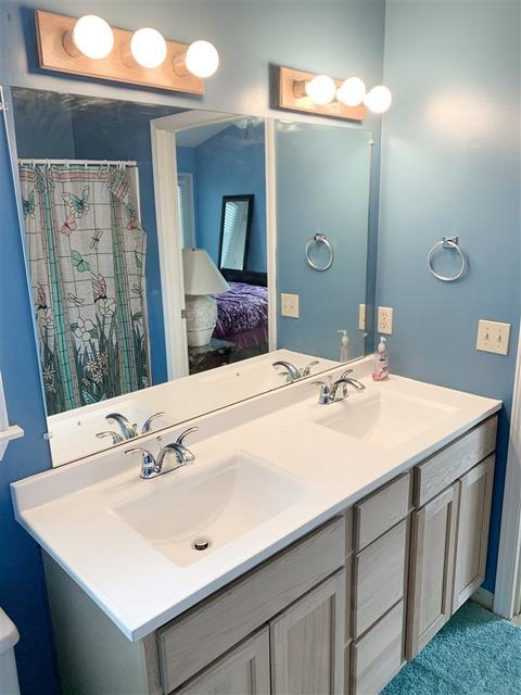 109 Peccole Pass, Moore, SC 29369 photo 13