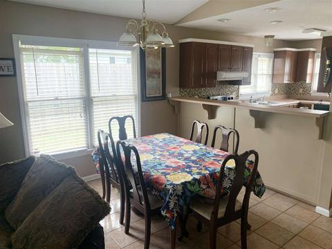 109 Peccole Pass, Moore, SC 29369 photo 5