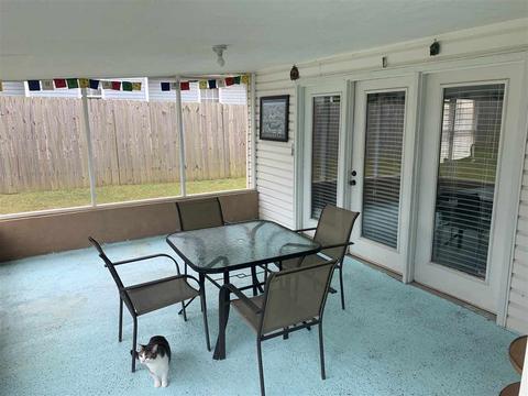 109 Peccole Pass, Moore, SC 29369 photo 18