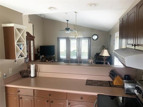 109 Peccole Pass, Moore, SC 29369 photo 7