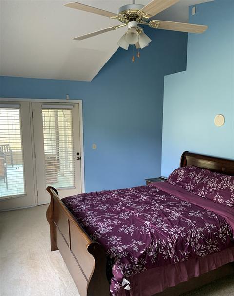 109 Peccole Pass, Moore, SC 29369 photo 8