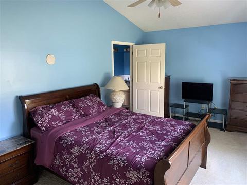 109 Peccole Pass, Moore, SC 29369 photo 10