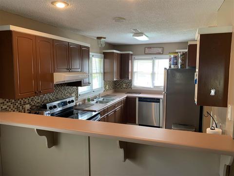 109 Peccole Pass, Moore, SC 29369 photo 6
