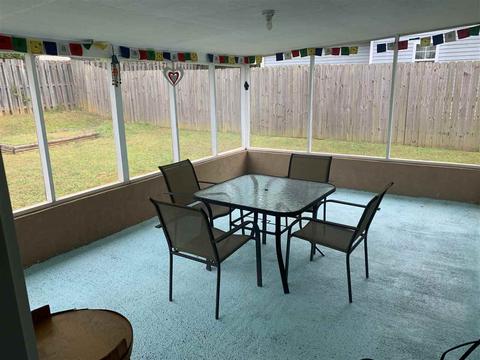 109 Peccole Pass, Moore, SC 29369 photo 17