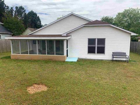 109 Peccole Pass, Moore, SC 29369 photo 20