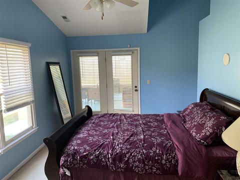 109 Peccole Pass, Moore, SC 29369 photo 9