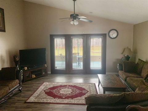 109 Peccole Pass, Moore, SC 29369 photo 3