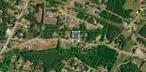 467 Jerusalem Rd, Pacolet, SC 29372 photo 1