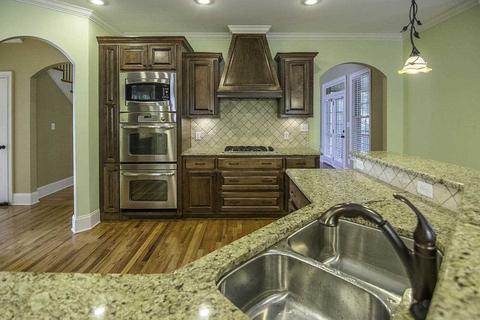 529 Riverton, Moore, SC 29369 photo 12