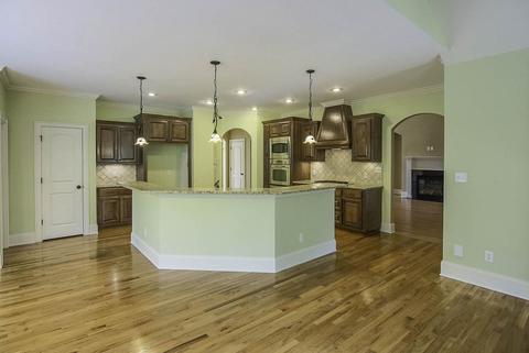 529 Riverton, Moore, SC 29369 photo 14