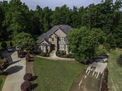 529 Riverton, Moore, SC 29369 photo 32