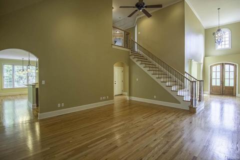 529 Riverton, Moore, SC 29369 photo 4
