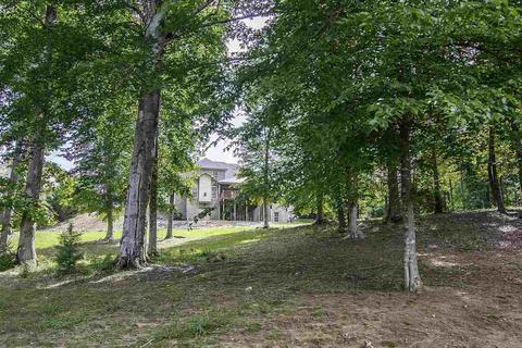 529 Riverton, Moore, SC 29369 photo 30