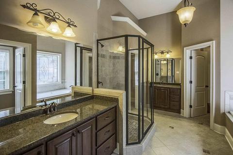 529 Riverton, Moore, SC 29369 photo 19