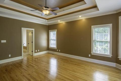 529 Riverton, Moore, SC 29369 photo 17