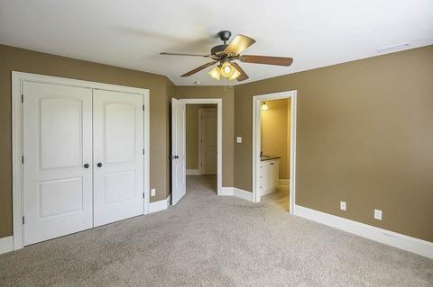 529 Riverton, Moore, SC 29369 photo 26