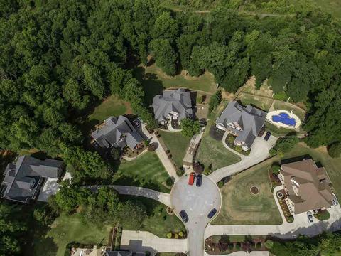 529 Riverton, Moore, SC 29369 photo 35