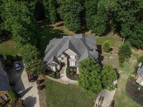 529 Riverton, Moore, SC 29369 photo 34