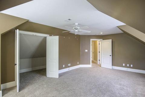529 Riverton, Moore, SC 29369 photo 24