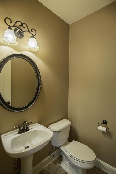 529 Riverton, Moore, SC 29369 photo 15