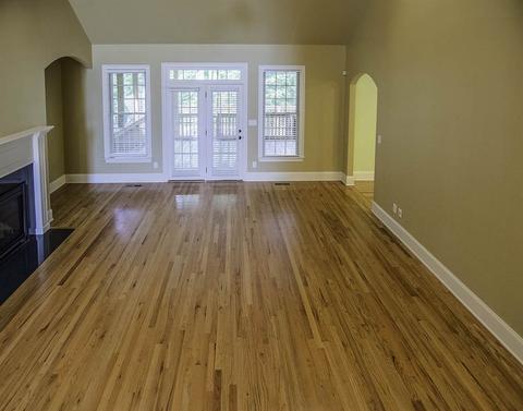529 Riverton, Moore, SC 29369 photo 8