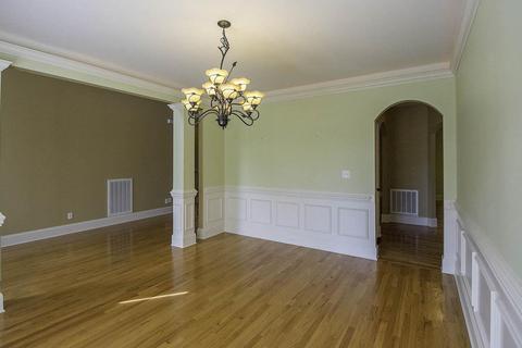 529 Riverton, Moore, SC 29369 photo 6