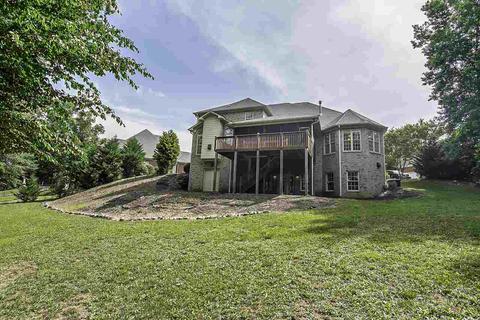 529 Riverton, Moore, SC 29369 photo 29