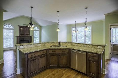 529 Riverton, Moore, SC 29369 photo 11