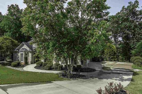 529 Riverton, Moore, SC 29369 photo 3