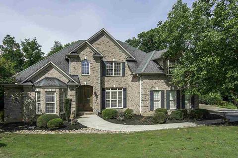 529 Riverton, Moore, SC 29369 photo 1