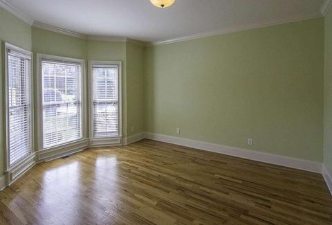 529 Riverton, Moore, SC 29369 photo 9
