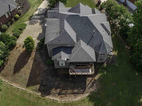 529 Riverton, Moore, SC 29369 photo 31