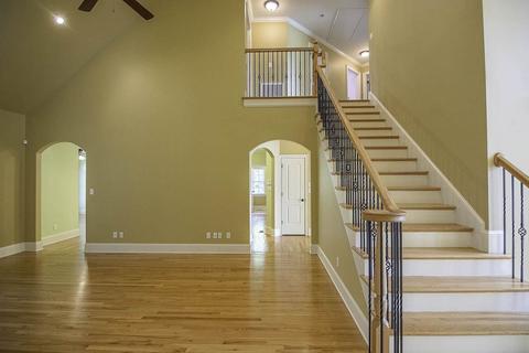 529 Riverton, Moore, SC 29369 photo 7